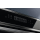 ELECTROLUX EOE8P31X SenseCook - 1027943 - zdjęcie 5
